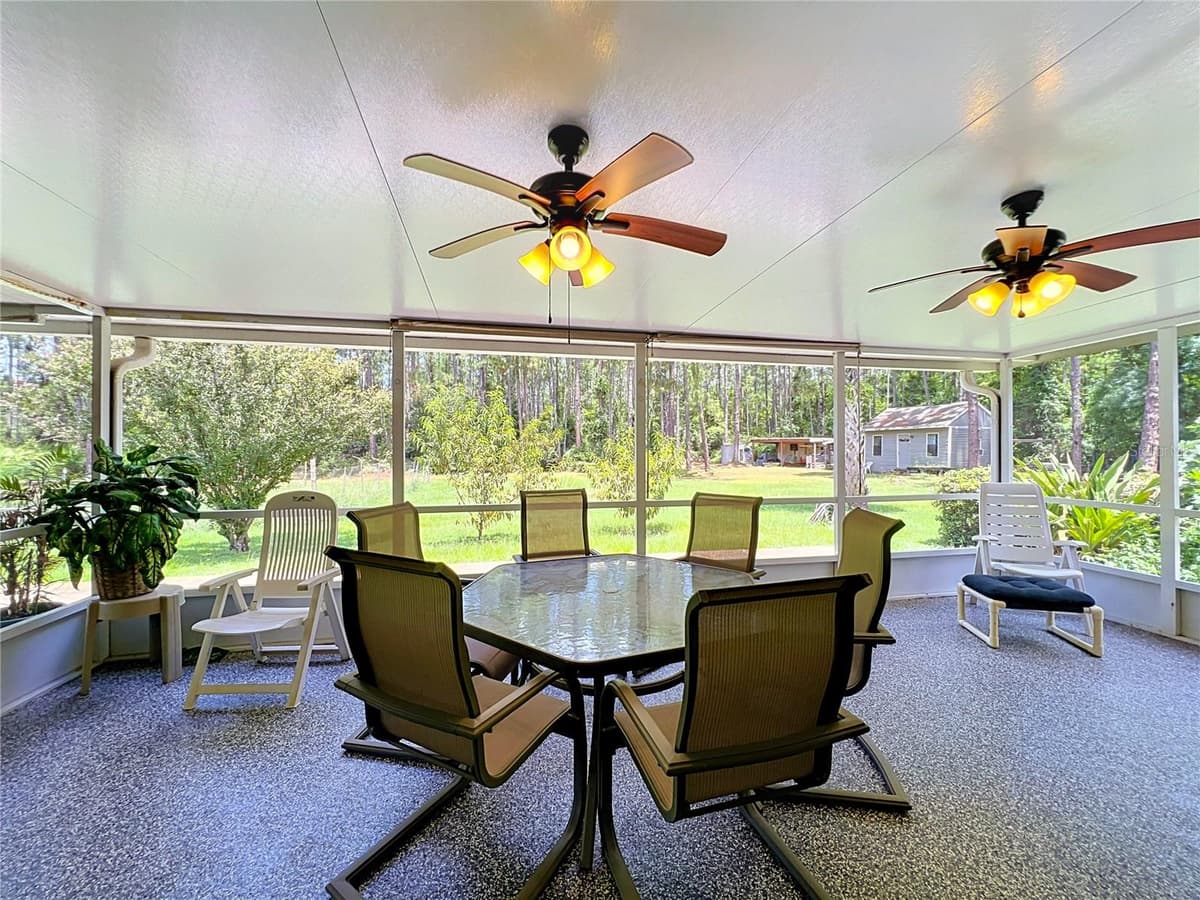 41821 ROYAL TRAILS ROAD — photo 44 of 67