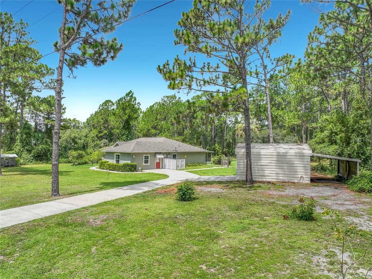 41821 ROYAL TRAILS ROAD — photo 57 of 67