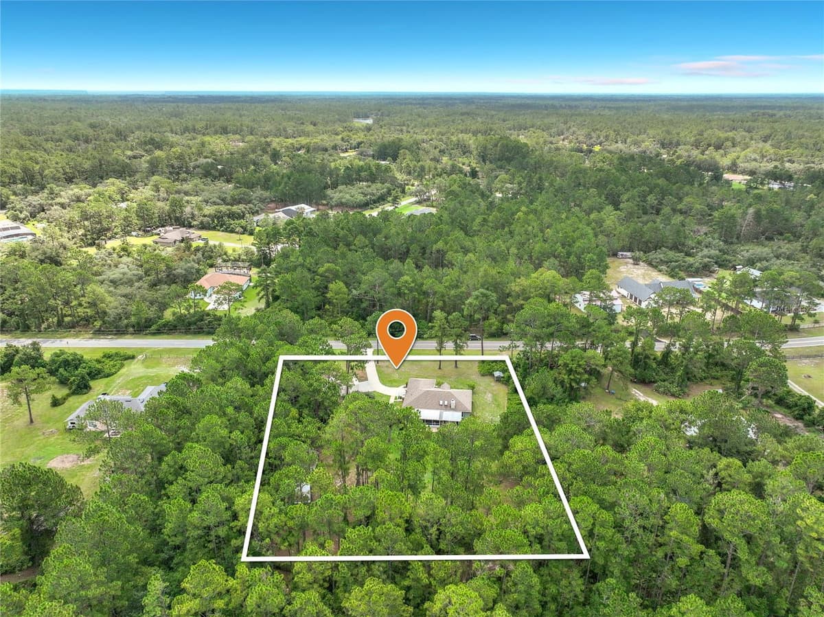 41821 ROYAL TRAILS ROAD — photo 65 of 67