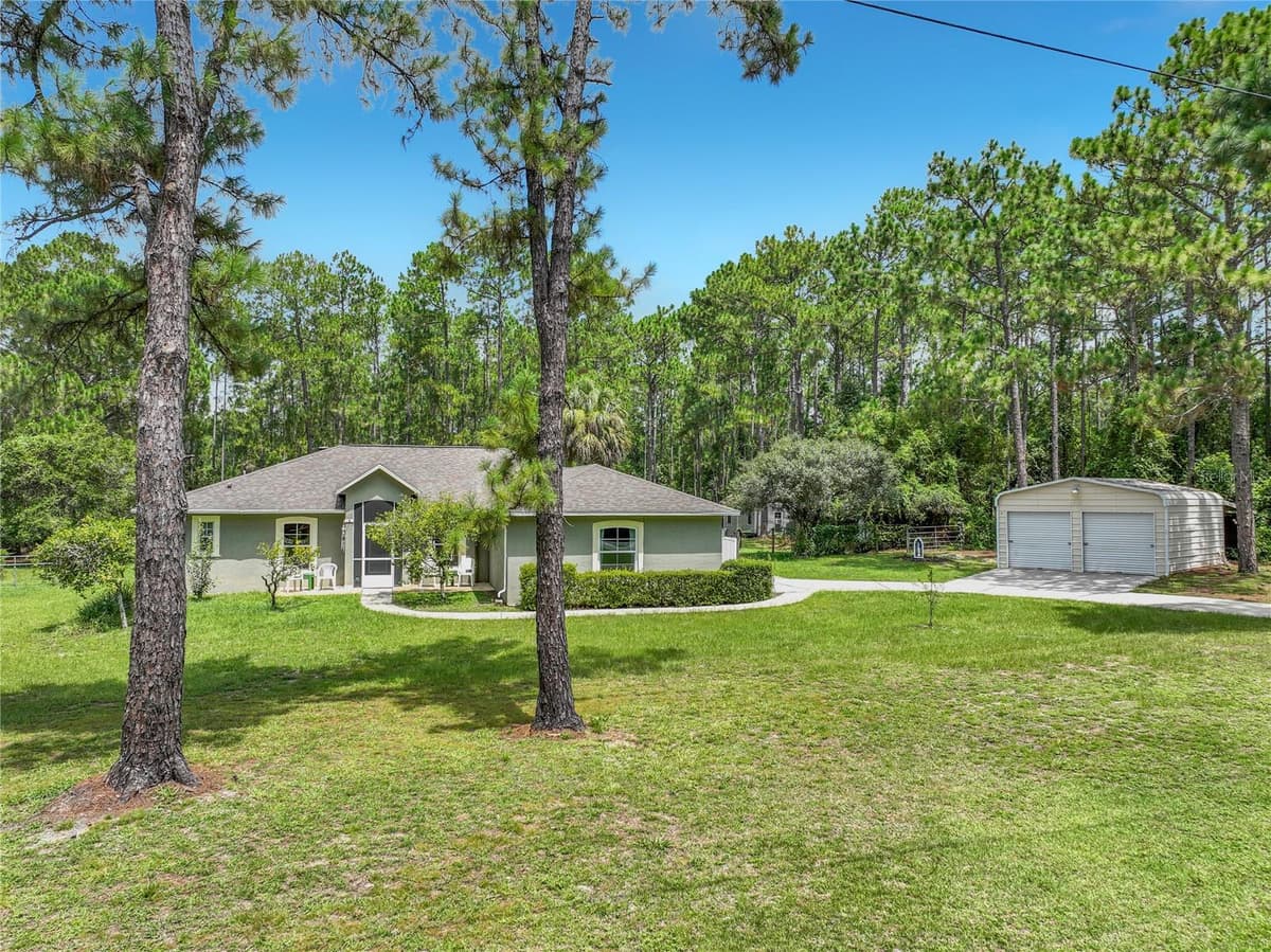 41821 ROYAL TRAILS ROAD — photo 56 of 67