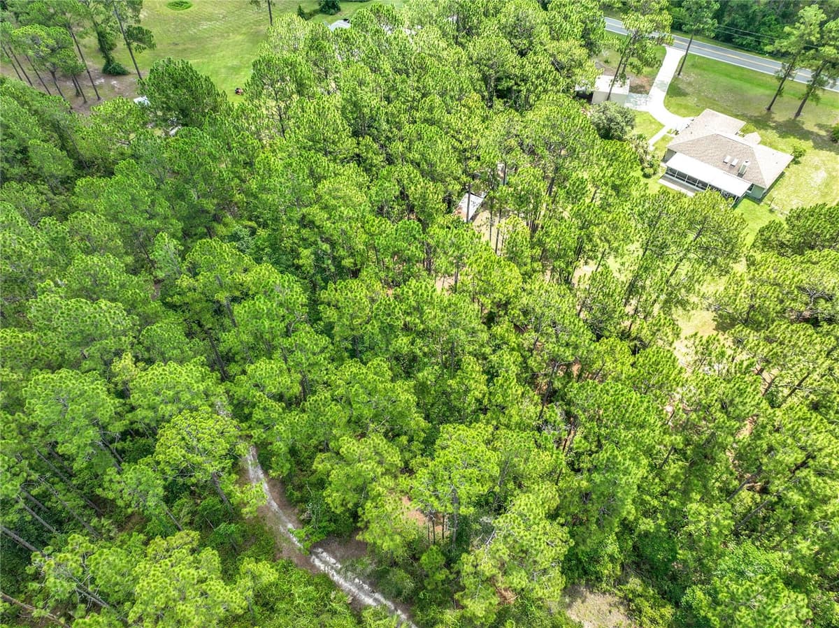 41821 ROYAL TRAILS ROAD — photo 67 of 67