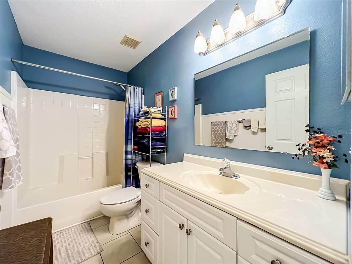 41821 ROYAL TRAILS ROAD — photo 30 of 67