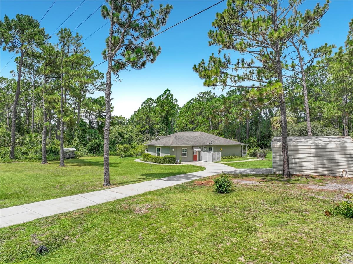 41821 ROYAL TRAILS ROAD — photo 58 of 67