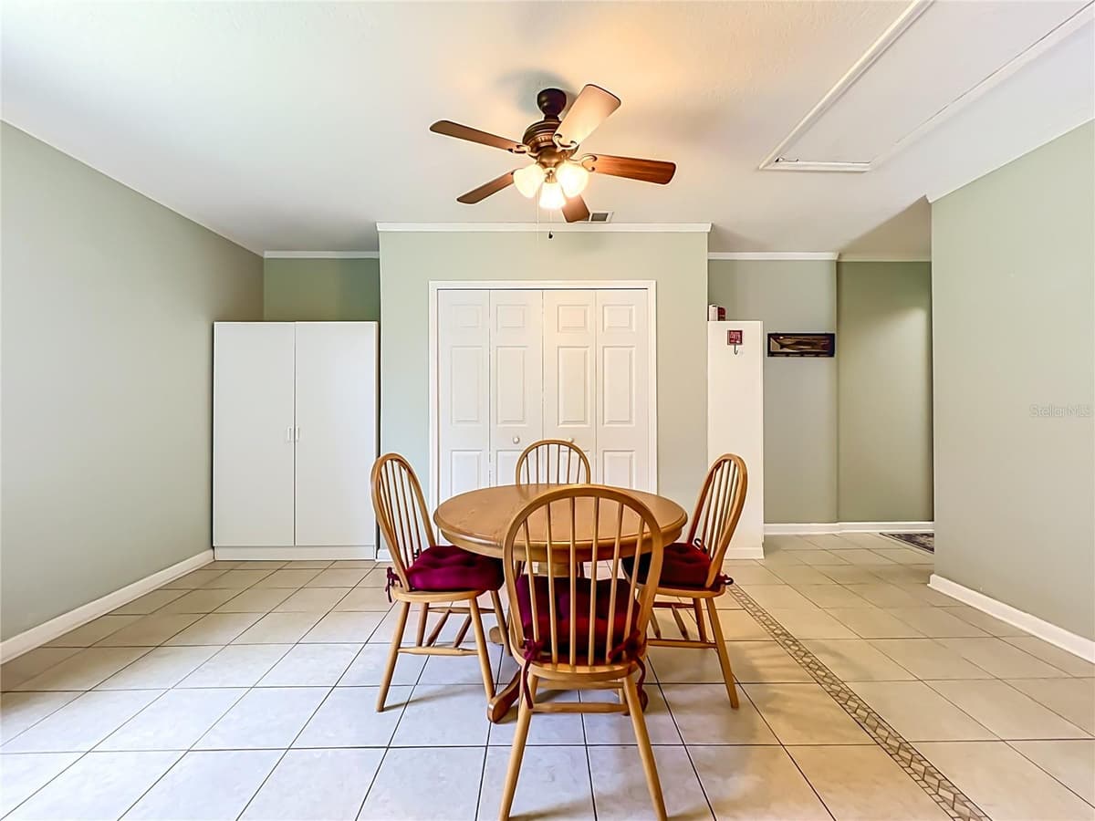 41821 ROYAL TRAILS ROAD — photo 39 of 67