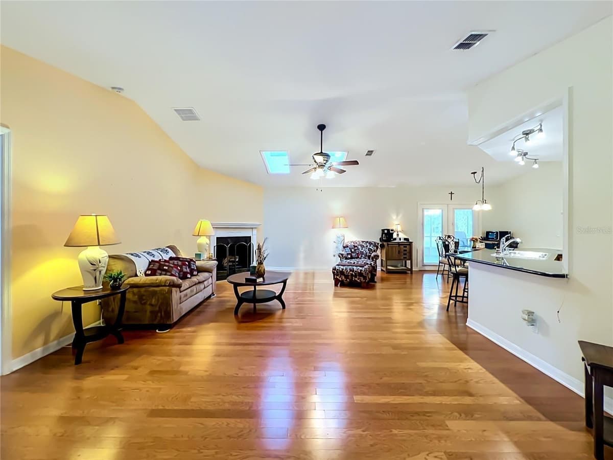 41821 ROYAL TRAILS ROAD — photo 5 of 67