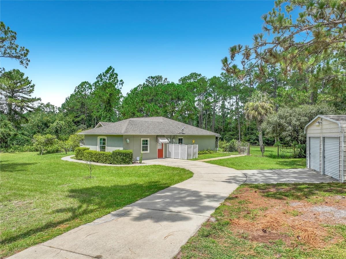 41821 ROYAL TRAILS ROAD — photo 59 of 67