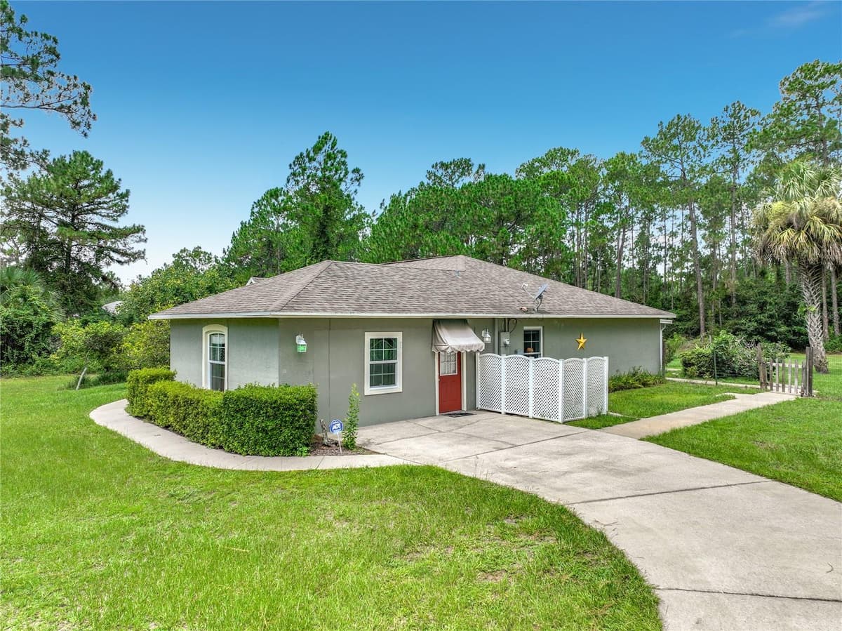 41821 ROYAL TRAILS ROAD — photo 60 of 67