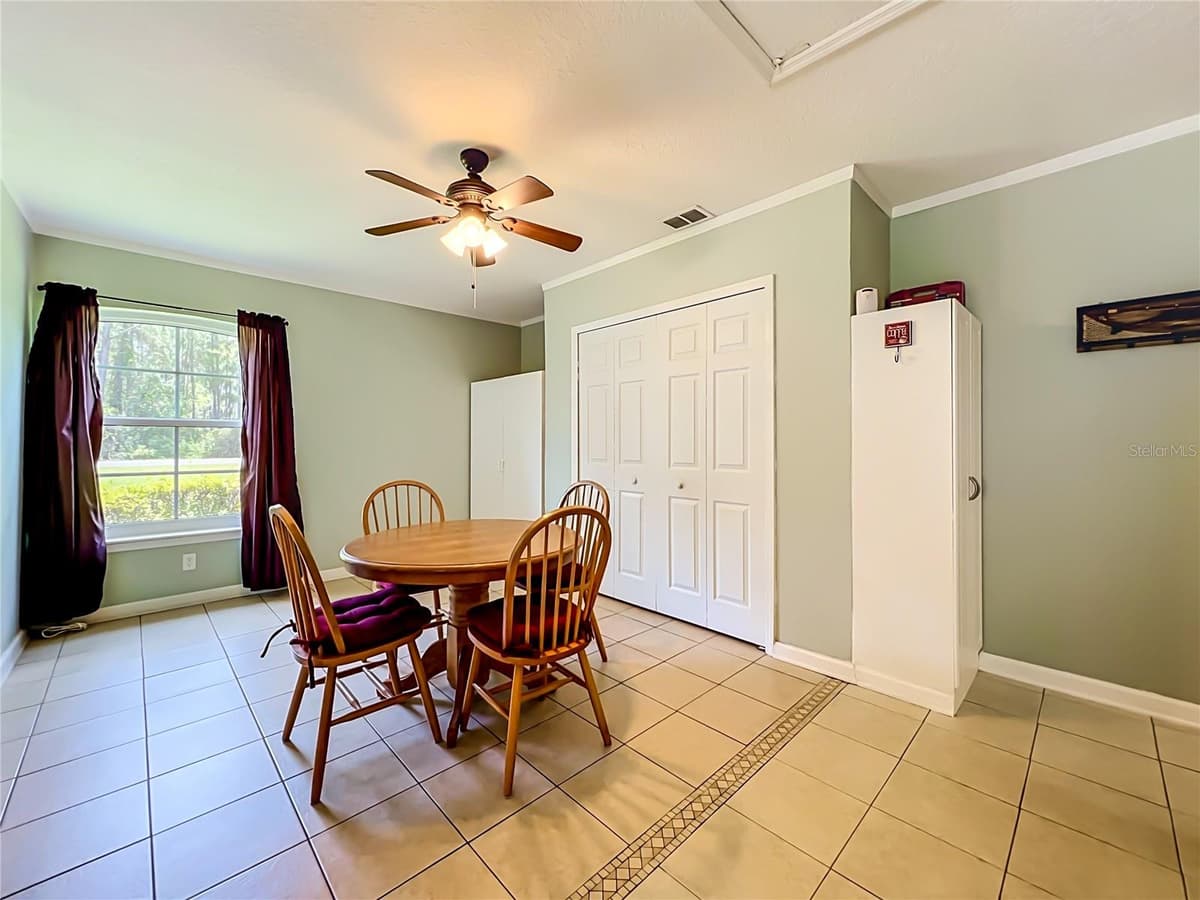 41821 ROYAL TRAILS ROAD — photo 35 of 67