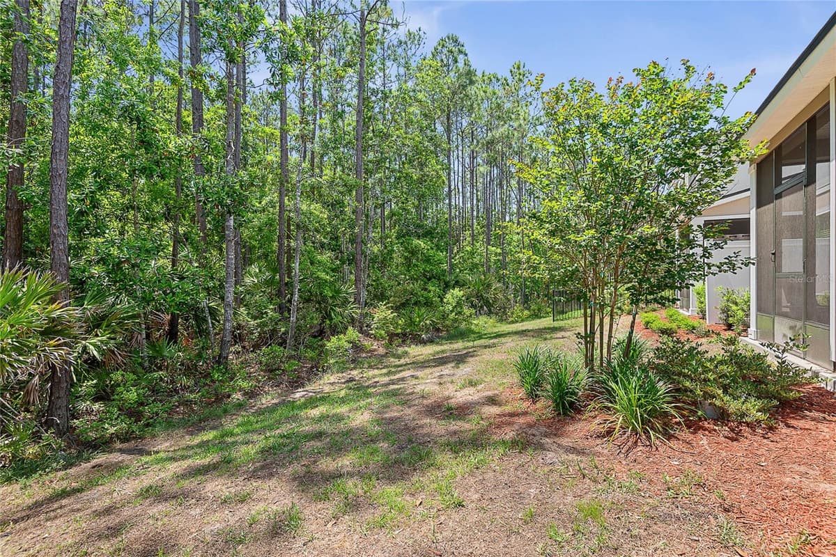 309 REDBUD ROAD — photo 33 of 33