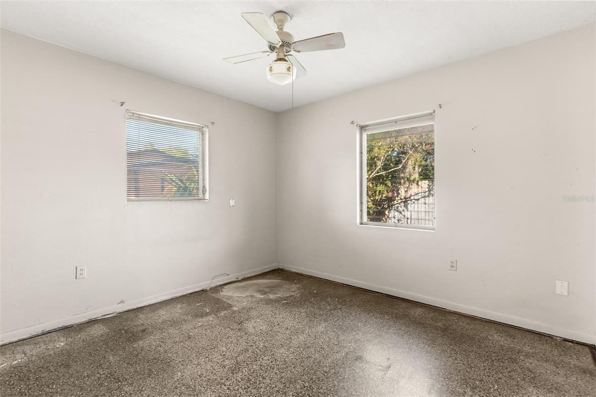2168 RIDGE DRIVE — photo 6 of 19