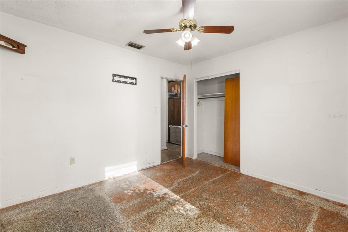 2168 RIDGE DRIVE — photo 8 of 19