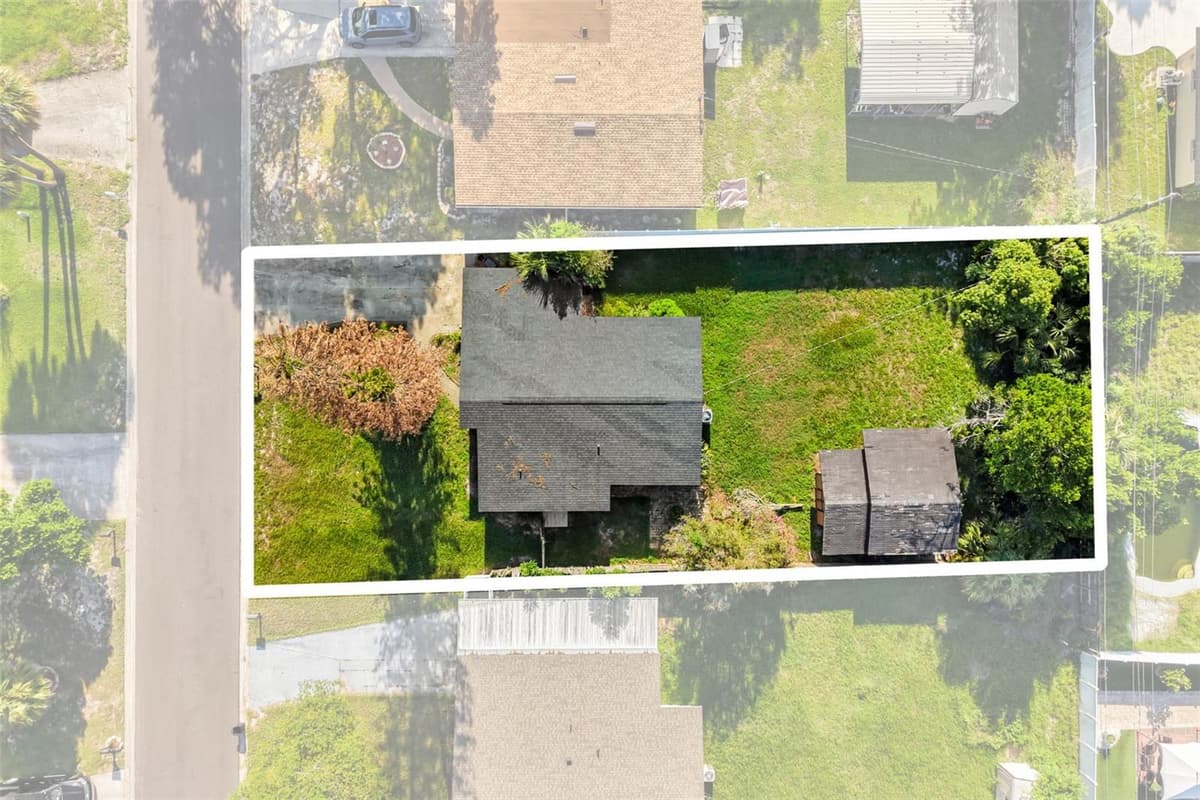 2168 RIDGE DRIVE — photo 19 of 19