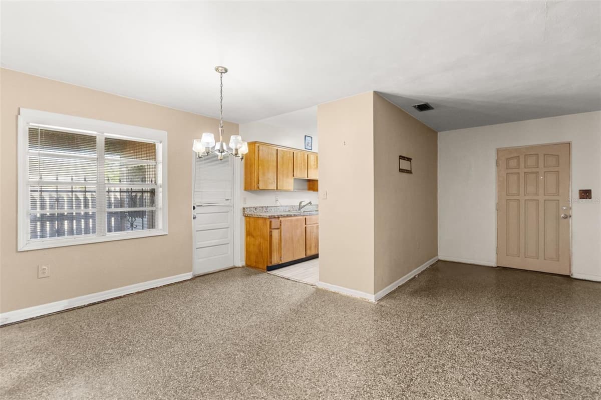 2168 RIDGE DRIVE — photo 5 of 19