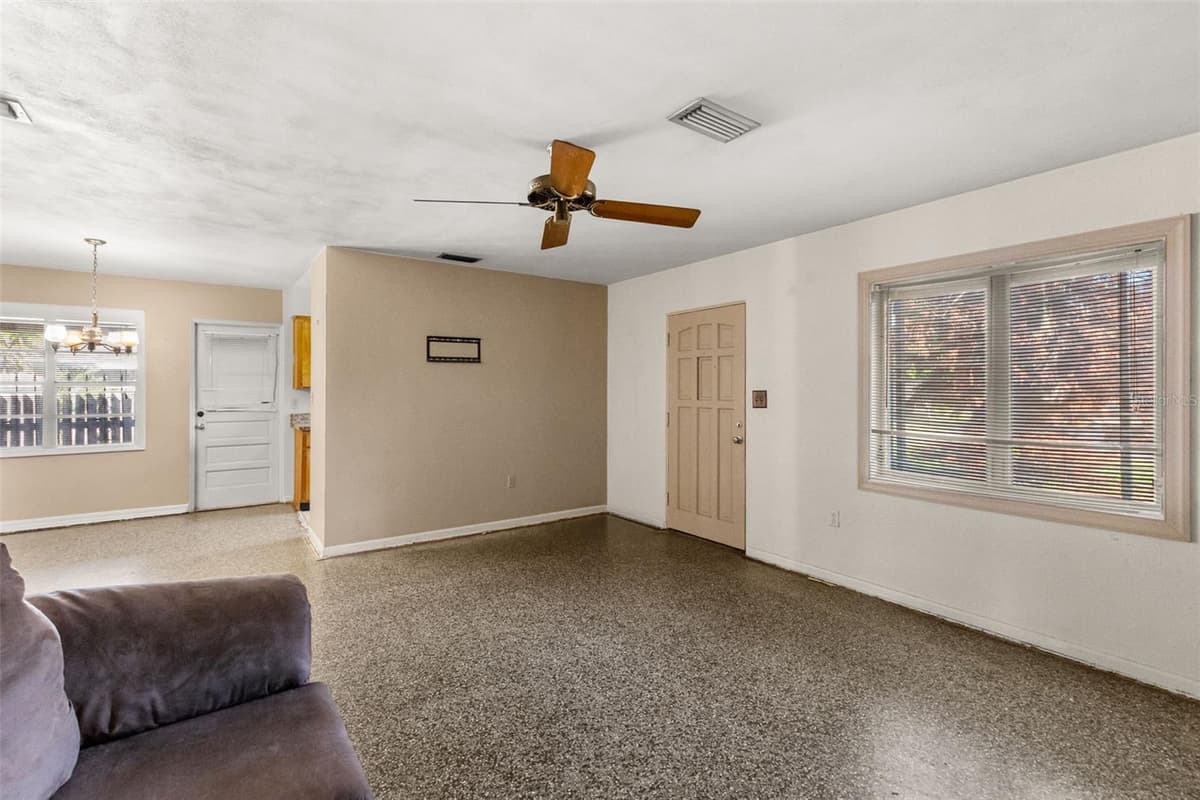2168 RIDGE DRIVE — photo 3 of 19