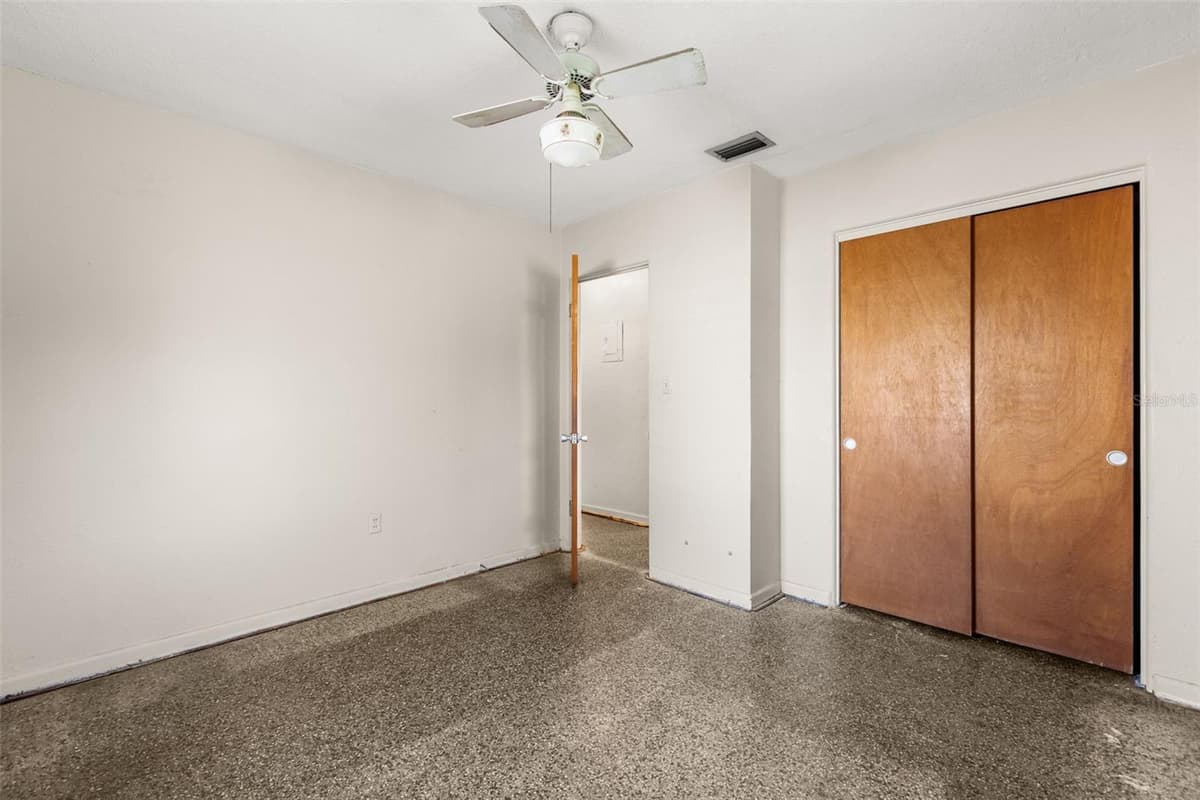 2168 RIDGE DRIVE — photo 7 of 19