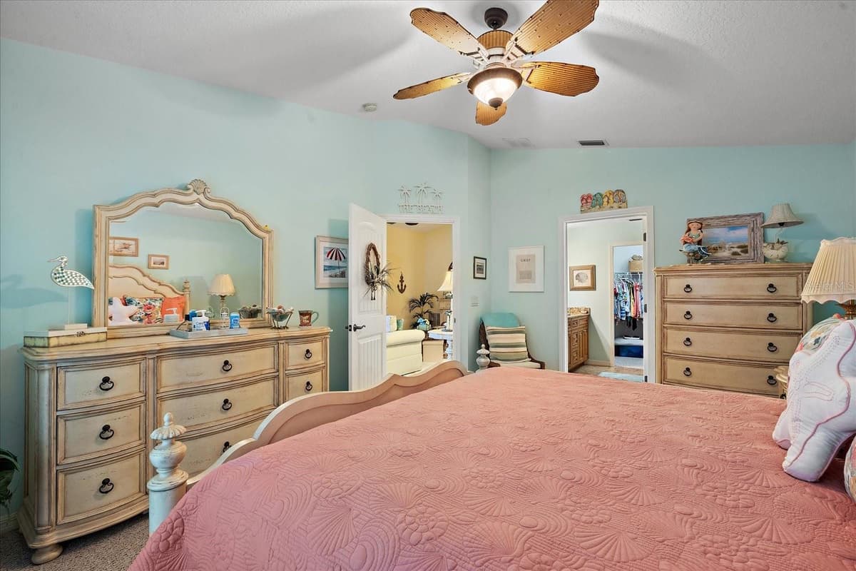 7219 34TH STREET — photo 14 of 32