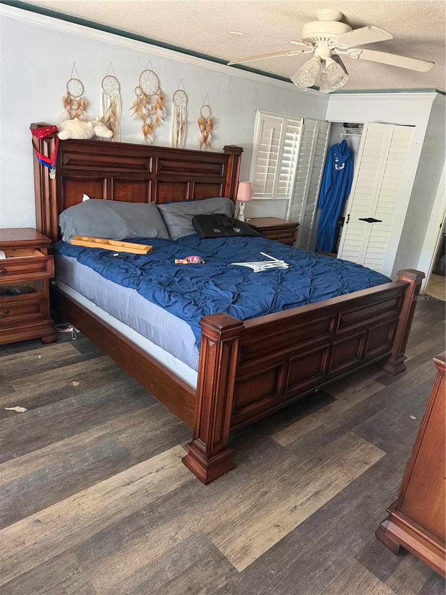 965 SANDLE WOOD DRIVE — photo 5 of 9