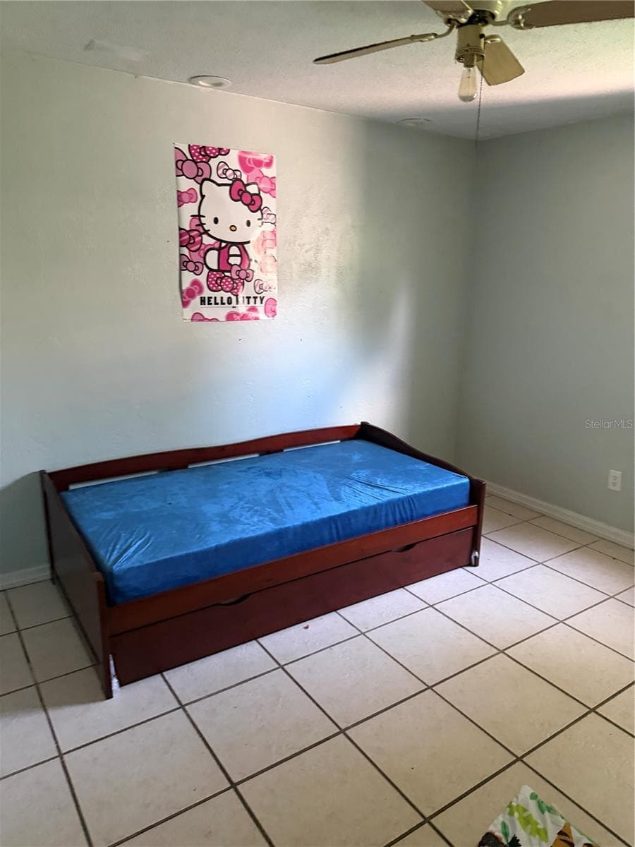 965 SANDLE WOOD DRIVE — photo 9 of 9