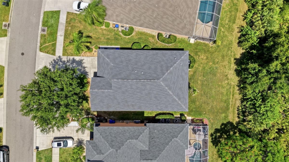1796 SCARLETT AVENUE — photo 37 of 58