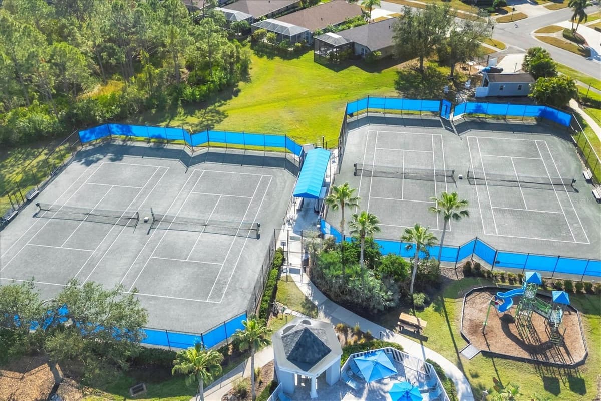 1796 SCARLETT AVENUE — photo 54 of 58