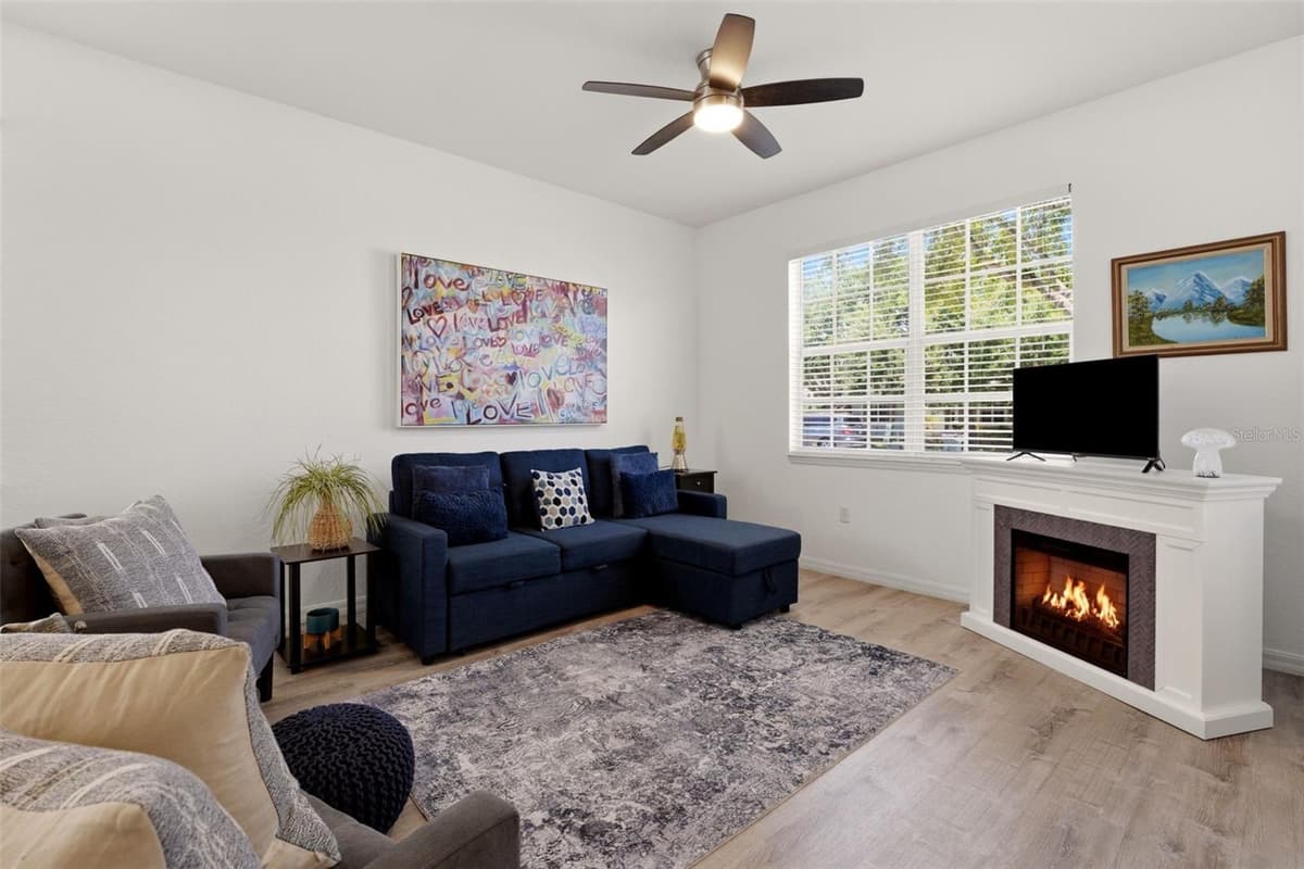 1796 SCARLETT AVENUE — photo 5 of 58