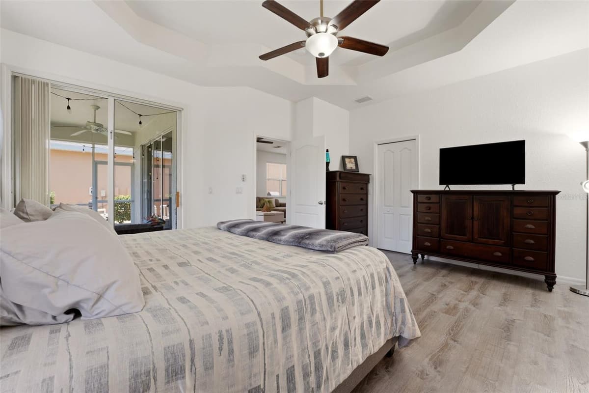 1796 SCARLETT AVENUE — photo 21 of 58