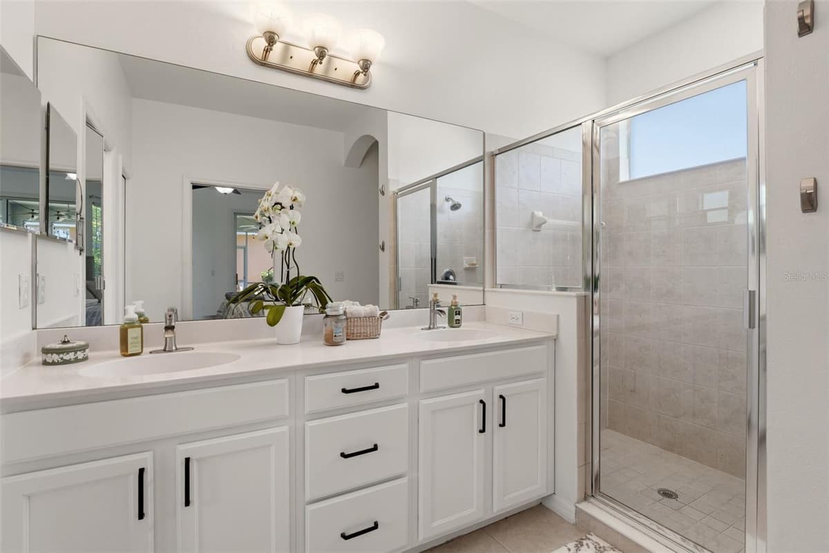 1796 SCARLETT AVENUE — photo 23 of 58