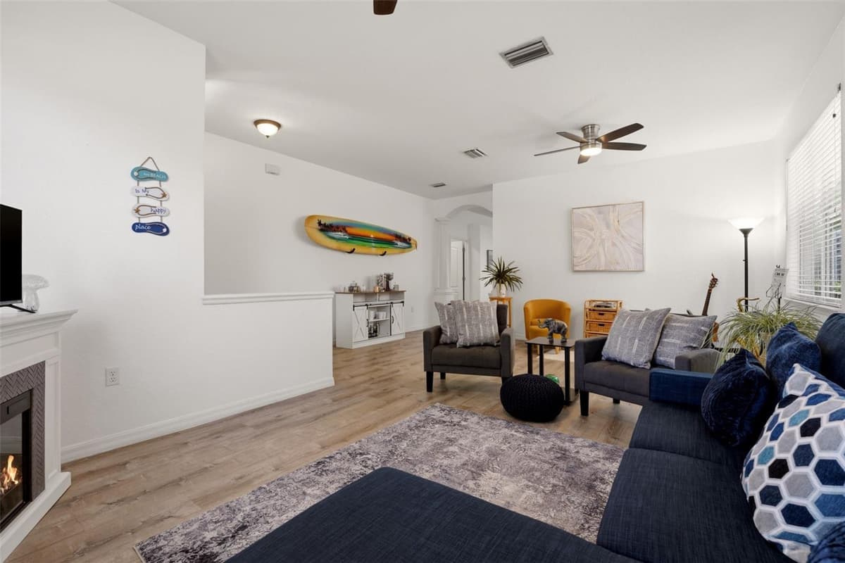 1796 SCARLETT AVENUE — photo 8 of 58