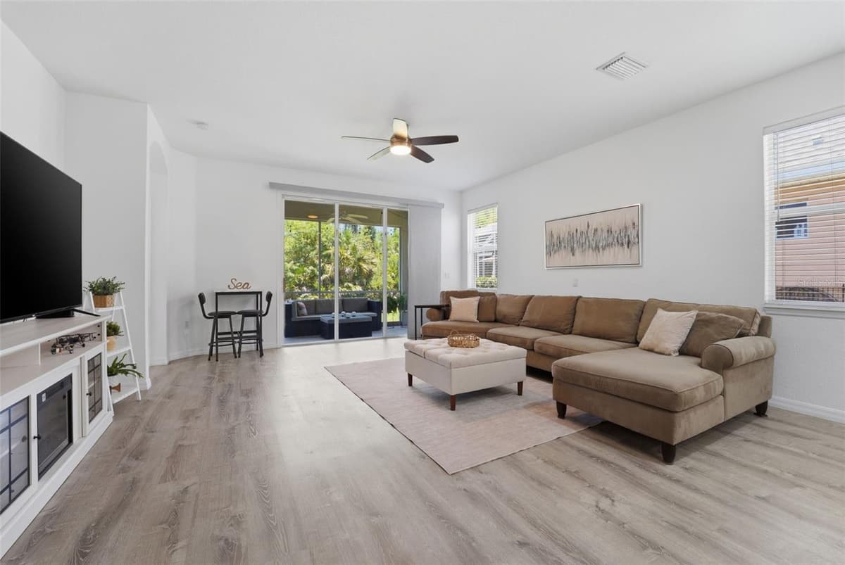 1796 SCARLETT AVENUE — photo 17 of 58