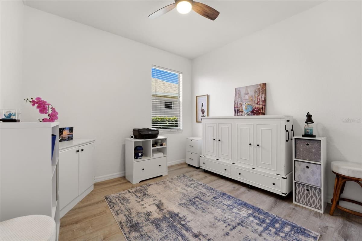 1796 SCARLETT AVENUE — photo 30 of 58