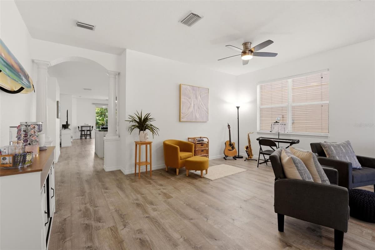 1796 SCARLETT AVENUE — photo 7 of 58