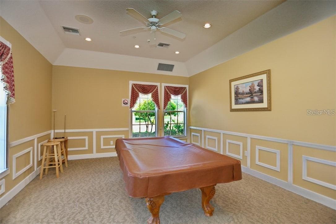 1796 SCARLETT AVENUE — photo 57 of 58