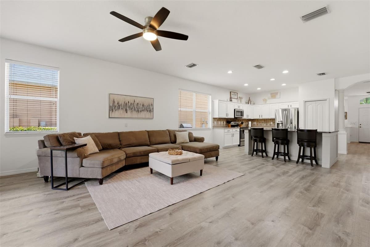 1796 SCARLETT AVENUE — photo 15 of 58