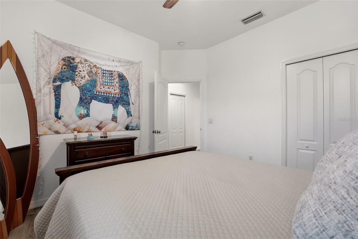 1796 SCARLETT AVENUE — photo 27 of 58