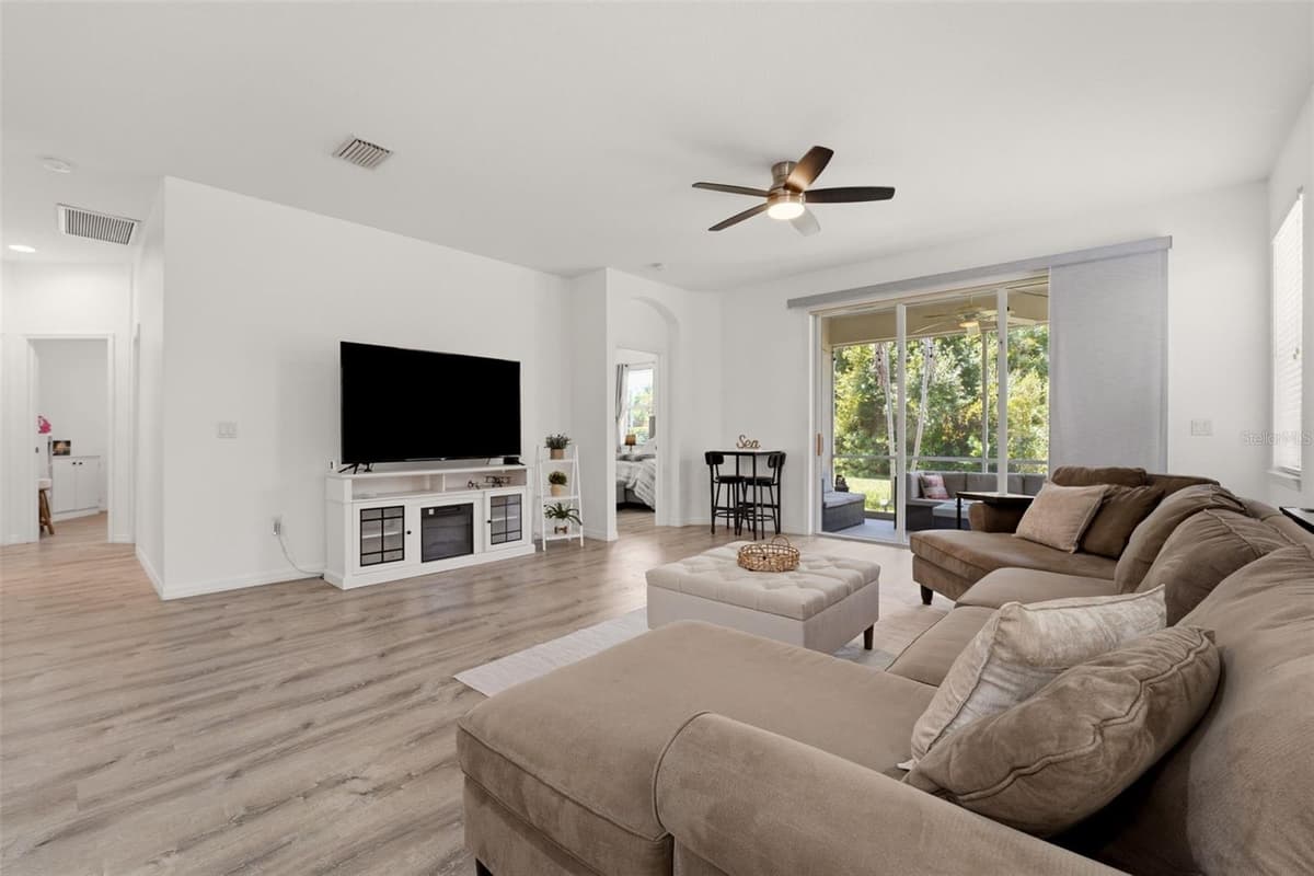 1796 SCARLETT AVENUE — photo 16 of 58