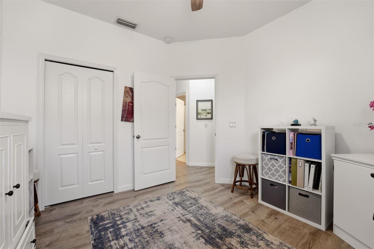 1796 SCARLETT AVENUE — photo 31 of 58
