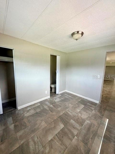21307 CAMPBELL DRIVE — photo 10 of 21