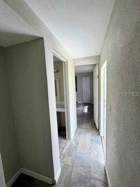 21307 CAMPBELL DRIVE — photo 16 of 21