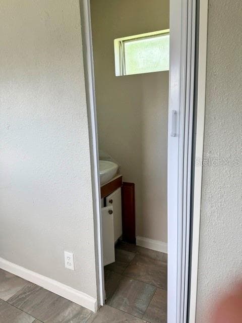 21307 CAMPBELL DRIVE — photo 12 of 21