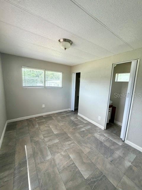 21307 CAMPBELL DRIVE — photo 8 of 21