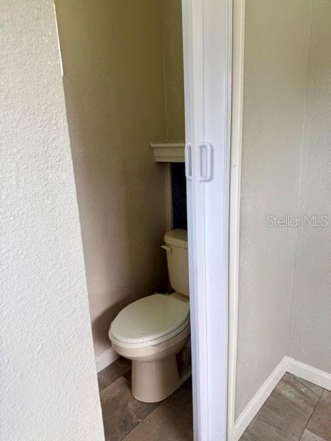 21307 CAMPBELL DRIVE — photo 11 of 21