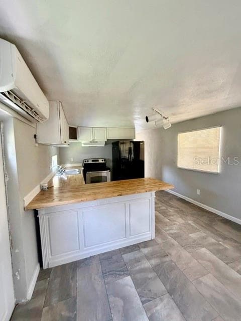 21307 CAMPBELL DRIVE — photo 4 of 21