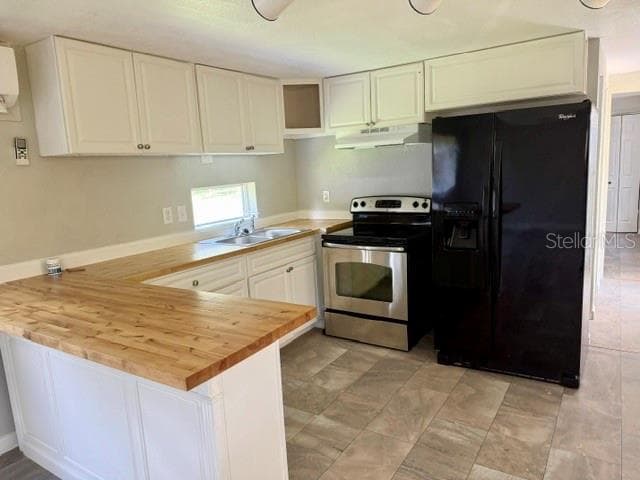 21307 CAMPBELL DRIVE — photo 6 of 21