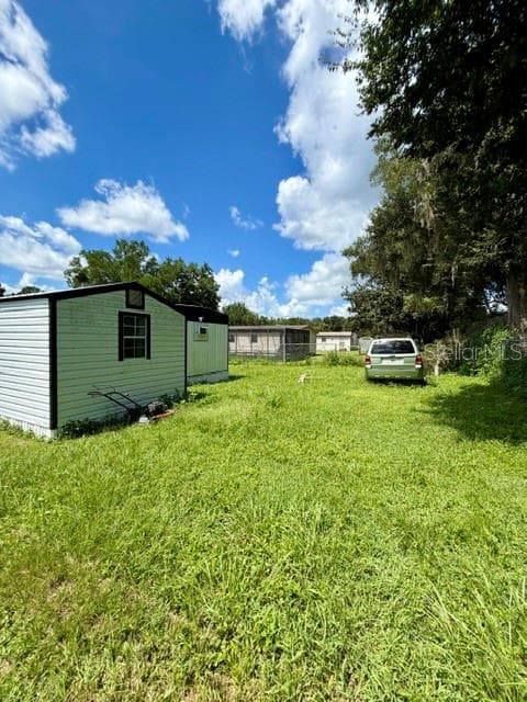 21307 CAMPBELL DRIVE — photo 18 of 21