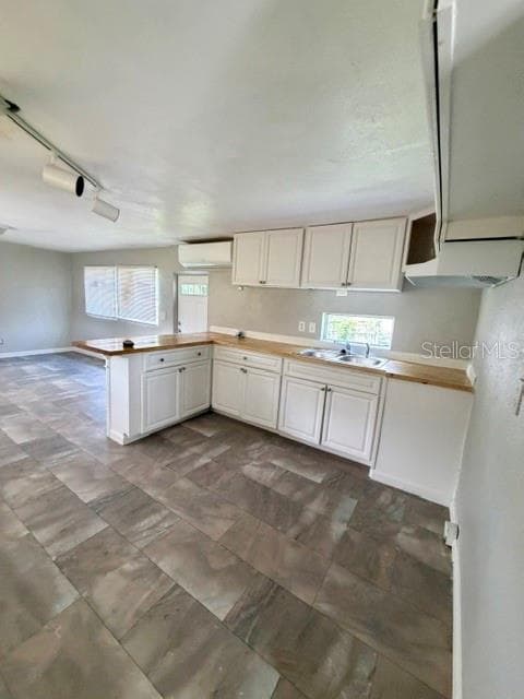 21307 CAMPBELL DRIVE — photo 7 of 21