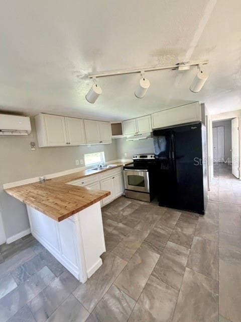 21307 CAMPBELL DRIVE — photo 3 of 21