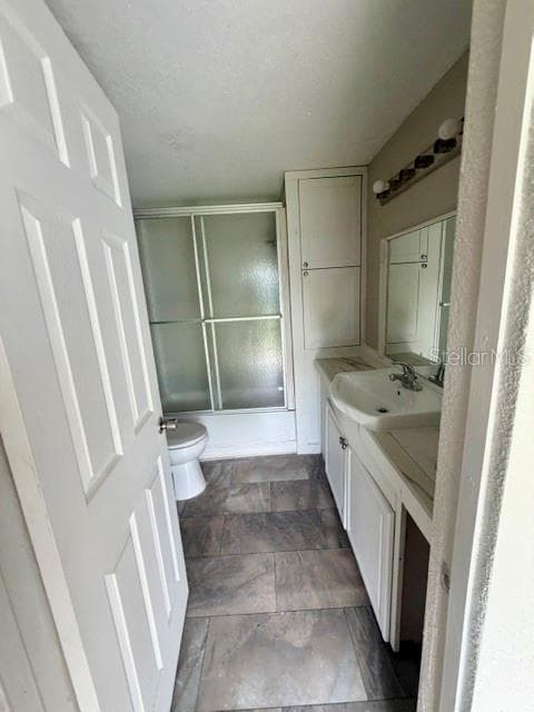 21307 CAMPBELL DRIVE — photo 15 of 21