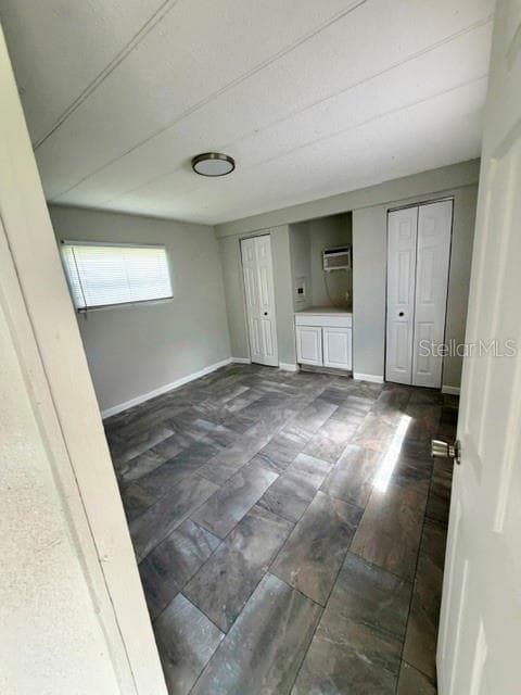 21307 CAMPBELL DRIVE — photo 14 of 21