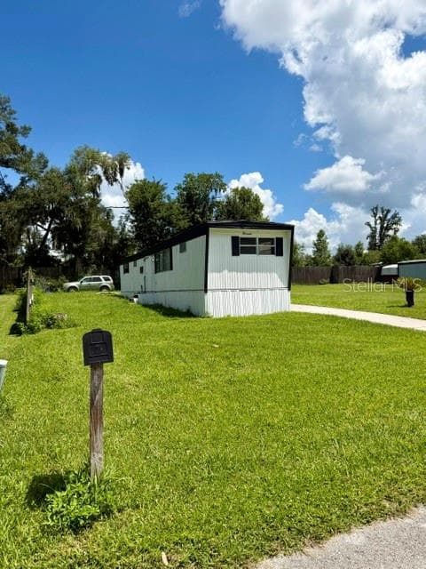 21307 CAMPBELL DRIVE — photo 20 of 21