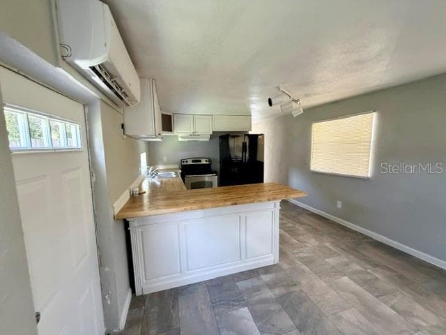 21307 CAMPBELL DRIVE — photo 5 of 21